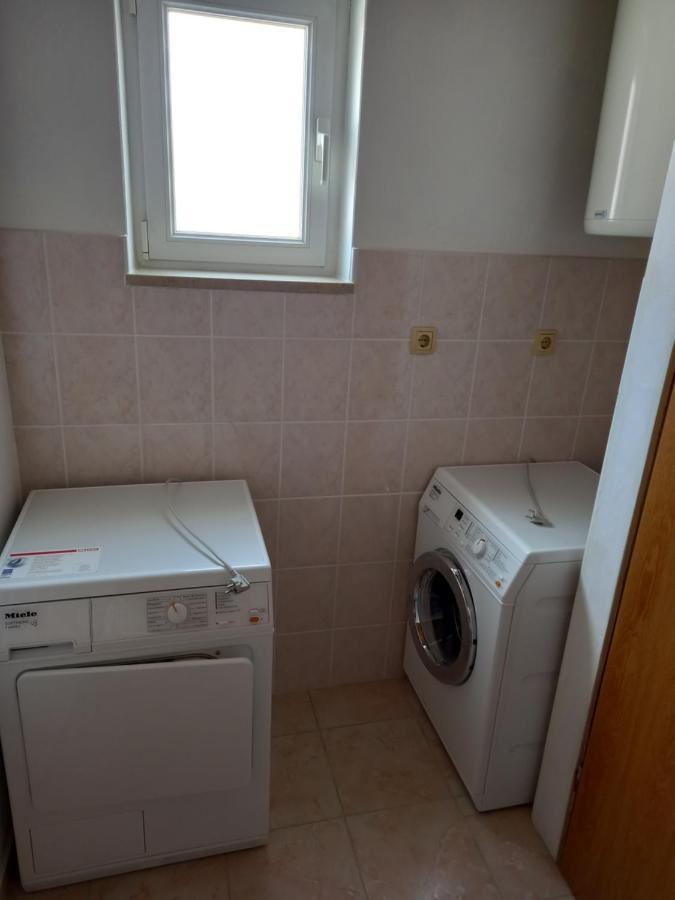 Apartment Preka Palit エクステリア 写真